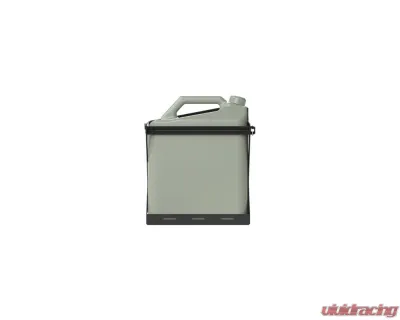 VanMart Mule Carrier Water Jug Mount - VNSPD-039