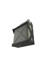 VanMart Mule Carrier Water Jug Mount                                     - VNSPD-039 - Image 3