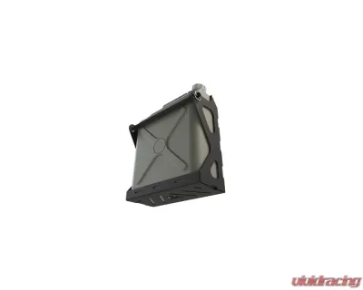 VanMart Mule Carrier Water Jug Mount - VNSPD-039