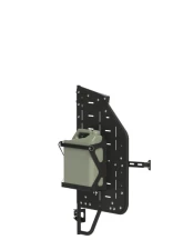 VanMart Mule Carrier Water Jug Mount                                     - VNSPD-039 - Image 4
