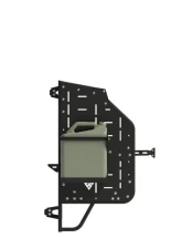 VanMart Mule Carrier Water Jug Mount                                     - VNSPD-039 - Image 5