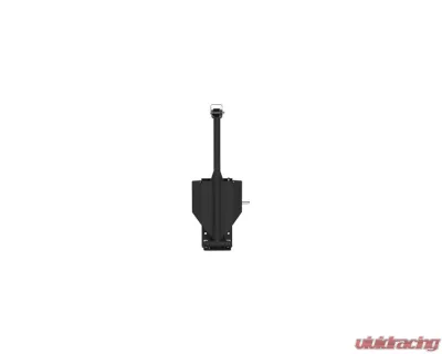 VanMart Mule Pack Shovel Mount Set - VNSPD-040