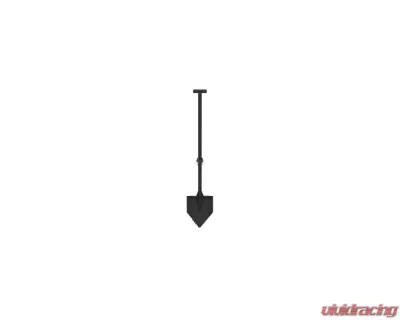 VanMart Mule Pack Shovel Mount Set - VNSPD-040