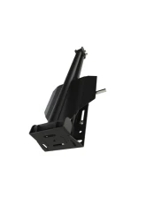 VanMart Mule Pack Shovel Mount Set                                     - VNSPD-040 - Image 4