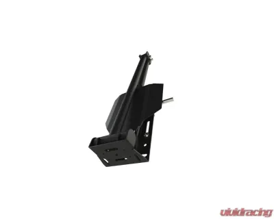 VanMart Mule Pack Shovel Mount Set - VNSPD-040
