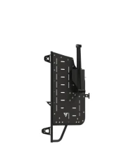 VanMart Mule Pack Shovel Mount Set                                     - VNSPD-040 - Image 5