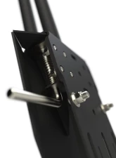 VanMart Mule Pack Shovel Mount Set                                     - VNSPD-040 - Image 6