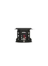 VanMart Mule Carrier Propane Tank Mount                                     - VNSPD-041 - Image 7