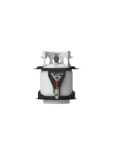 VanMart Mule Carrier Propane Tank Mount                                     - VNSPD-041 - Image 2