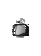 VanMart Mule Carrier Propane Tank Mount                                     - VNSPD-041 - Image 3