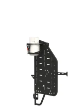 VanMart Mule Carrier Propane Tank Mount                                     - VNSPD-041 - Image 4