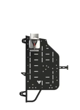 VanMart Mule Carrier Propane Tank Mount                                     - VNSPD-041 - Image 5