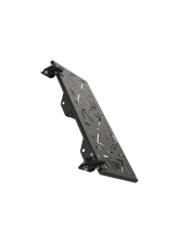 VanMart Anti-Climb Plate Set Mercedes-Benz Sprinter 144 | 170 2008-2024                                     - VNSPD-044 - Image 4