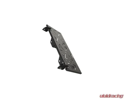 VanMart Anti-Climb Plate Set Mercedes-Benz Sprinter 144 | 170 2008-2024 - VNSPD-044