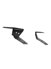 VanMart Hood Light Mount Kit Mercedes-Benz Sprinter 144 | 170 2019-2024                                     - VNSPD-067 - Image 10