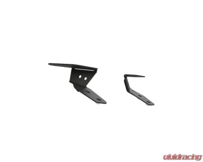 VanMart Hood Light Mount Kit Mercedes-Benz Sprinter 144 | 170 2019-2024 - VNSPD-067