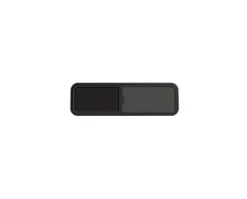 VanMart 33x10