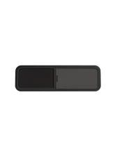 VanMart 33x10" Single Half Slider Bunk Window - Driver Side                                     - VW3310L - Image 4