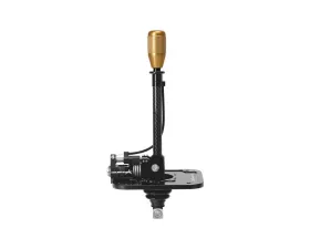 Coolerworx Carbon Pro Short Shifter for Nissan 350Z