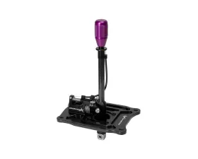 Coolerworx Carbon Pro Short Shifter for Nissan 370Z