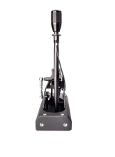 Coolerworx Pro Short Shifter Bottom Mount (02J, 02M, 02Q) for VW | Audi | Skoda | Seat                                     - CWX-02MBM - Image 18