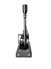 Coolerworx Pro Short Shifter Bottom Mount (02J, 02M, 02Q) for VW | Audi | Skoda | Seat                                     - CWX-02MBM - Image 10