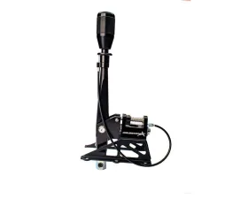 Coolerworx Regular Short Shifter for BMW E30X | E46 | E8X | E9X