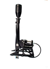 Coolerworx Regular Short Shifter for BMW E30X | E46 | E8X | E9X                                     - CWX-BMW - Image 6