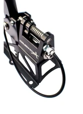 Coolerworx Regular Short Shifter for BMW E30X | E46 | E8X | E9X                                     - CWX-BMW - Image 3