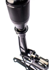 Coolerworx Regular Short Shifter for BMW E30X | E46 | E8X | E9X                                     - CWX-BMW - Image 4