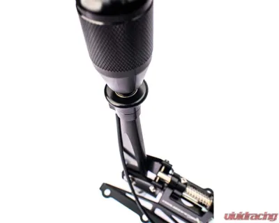 Coolerworx Regular Short Shifter for BMW E30X | E46 | E8X | E9X - CWX-BMW