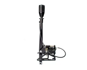 Coolerworx Pro Short Shifter for BMW E30X | E34 | E36 | E8X | E9X