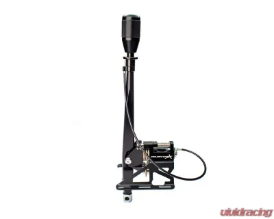 Coolerworx Pro Short Shifter for BMW E30X | E34 | E36 | E8X | E9X - CWX-BMWPRO