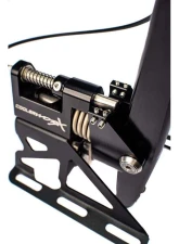 Coolerworx Pro Short Shifter for BMW E30X | E34 | E36 | E8X | E9X                                     - CWX-BMWPRO - Image 4
