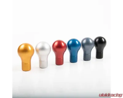 Coolerworx Carbon Pro Short Shifter for Mini Cooper S R53 | R56 - CWX-MINIR53-CA