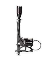 Coolerworx Pro "Short Boy" Short Shifter for BMW E30X | E34 | E36 | E8X | E9X                                     - CWX-BMWPRO-SB - Image 6