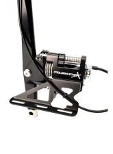 Coolerworx Pro "Short Boy" Short Shifter for BMW E30X | E34 | E36 | E8X | E9X                                     - CWX-BMWPRO-SB - Image 3