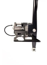 Coolerworx Pro "Short Boy" Short Shifter for BMW E30X | E34 | E36 | E8X | E9X                                     - CWX-BMWPRO-SB - Image 5