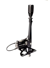 Coolerworx Pro "Short Boy" Short Shifter for BMW E30X | E34 | E36 | E8X | E9X                                     - CWX-BMWPRO-SB - Image 6