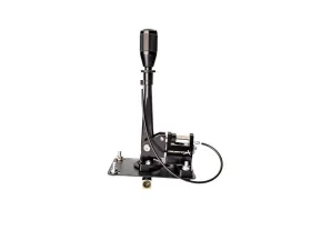 Coolerworx Regular Short Shifter for Hyundai Genesis Coupe