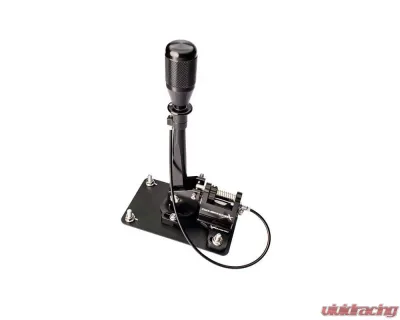 Coolerworx Regular Short Shifter for Hyundai Genesis Coupe - CWX-GENC