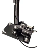 Coolerworx Regular Short Shifter for Hyundai Genesis Coupe                                     - CWX-GENC - Image 3