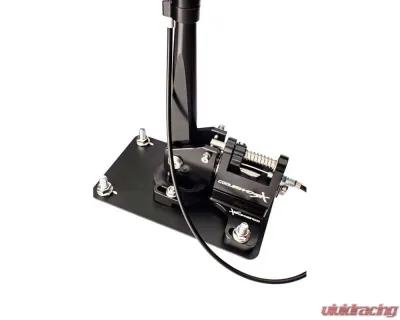 Coolerworx Regular Short Shifter for Hyundai Genesis Coupe - CWX-GENC