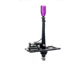 Coolerworx Pro Short Shifter for Nissan 370Z