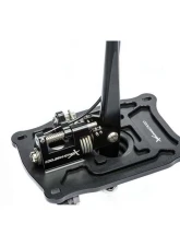 Coolerworx Pro Short Shifter for Nissan 370Z                                     - CWX-370ZPRO - Image 2