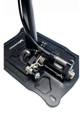 Coolerworx Pro Short Shifter for Nissan 370Z                                     - CWX-370ZPRO - Image 3