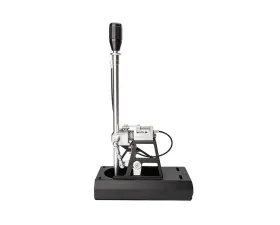 Coolerworx Pro Short Shifter for Mini Cooper S R53 | R56