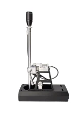 Coolerworx Pro Short Shifter for Mini Cooper S R53 | R56                                     - CWX-MINIR53 - Image 12