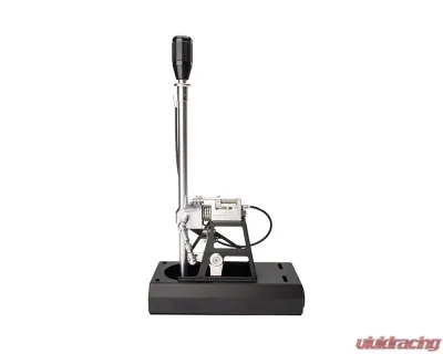 Coolerworx Pro Short Shifter for Mini Cooper S R53 | R56 - CWX-MINIR53