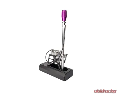 Coolerworx Pro Short Shifter for Mini Cooper S R53 | R56 - CWX-MINIR53